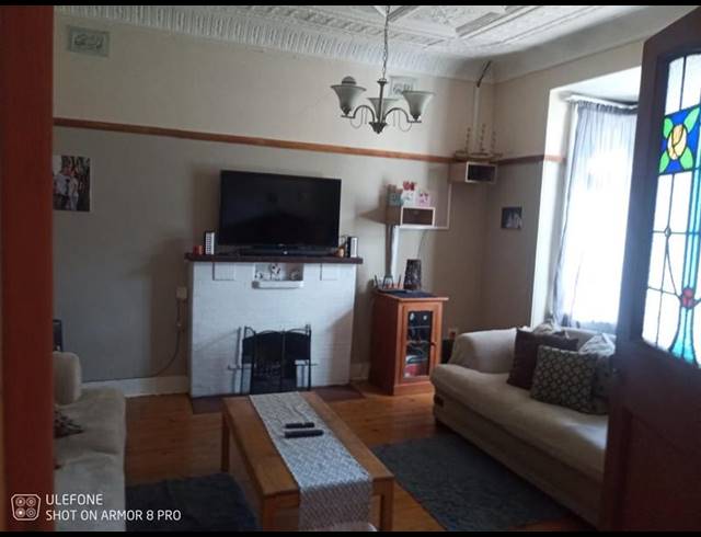 3 BEDROOM HOUSE FOR SALE IN NORTHMEAD